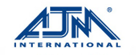 AJM International supplider of high quality hats to the imprintable sports wear industry.