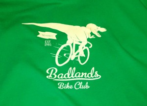 badlands-edit