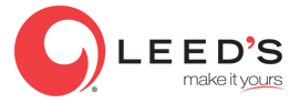 leeds-logo