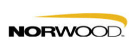 norwood-logo