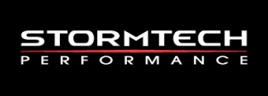 StormTech Performance Apparel
