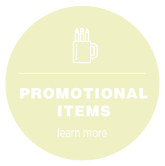 Promotional Branding Products