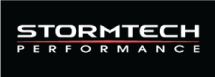 Stormtech Performance Logo