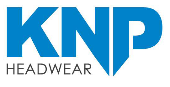 KNP Head wear finest quality hats